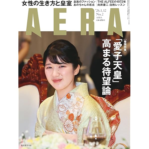 Amazon.co.jp: AUBE 2001 GLINT BEAT Live at BUDOKAN Dec.24 [DVD